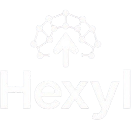 Hexyl